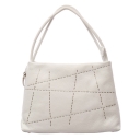 Lanzetti,  , 3172-line-white